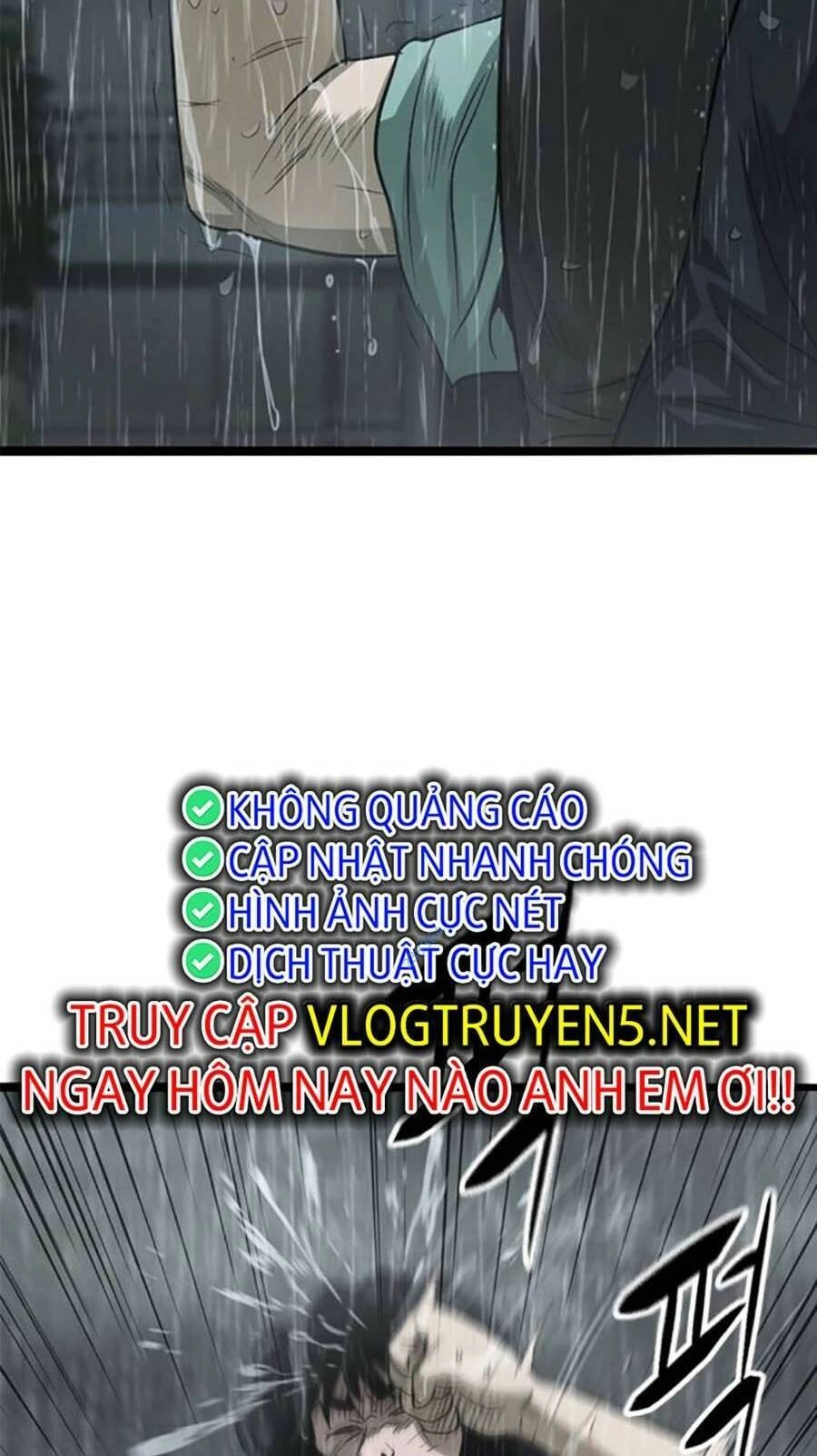 Ngục Tù Đẫm Máu Chapter 71 - 110