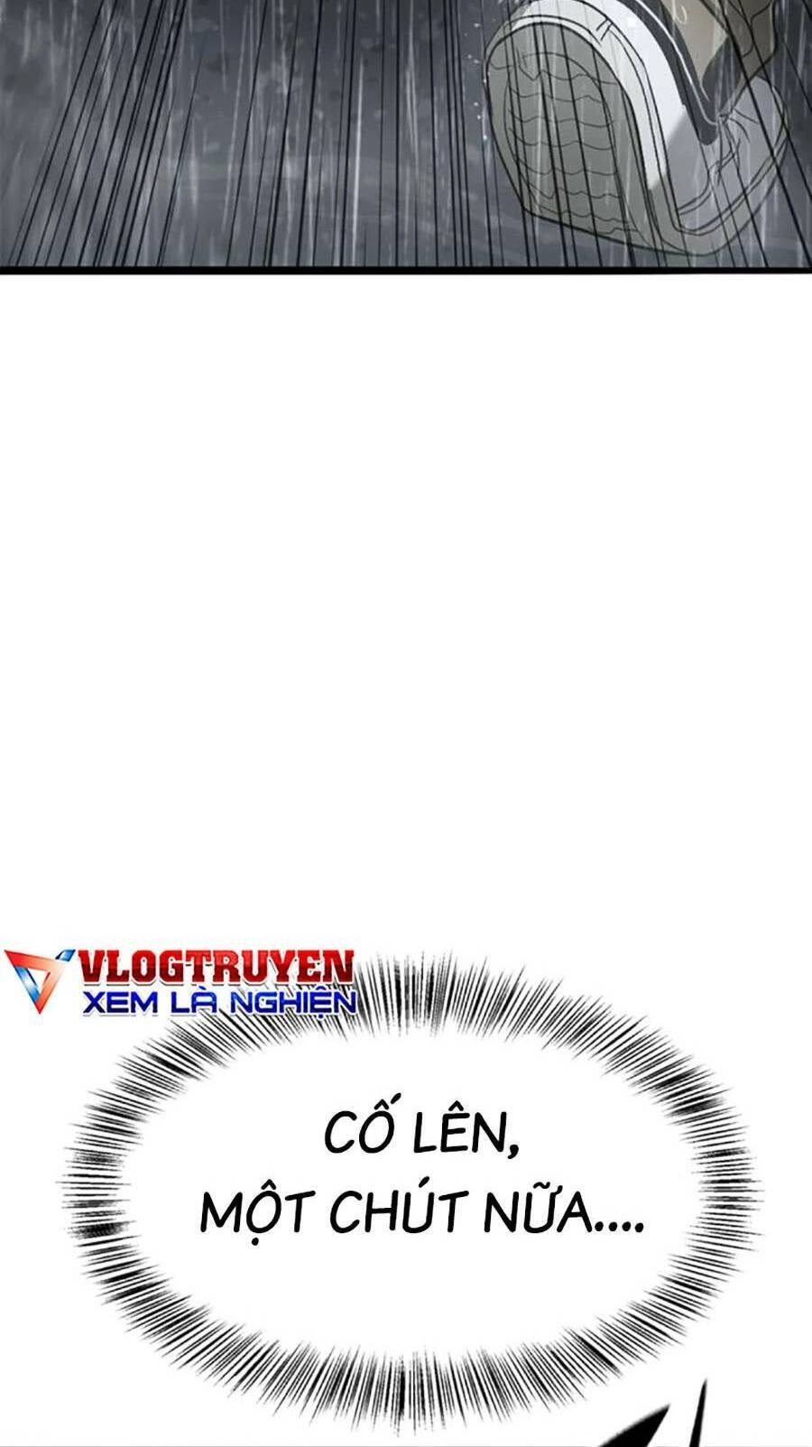 Ngục Tù Đẫm Máu Chapter 71 - 112