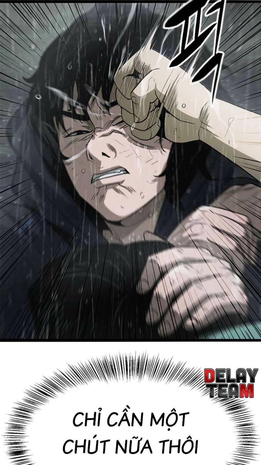 Ngục Tù Đẫm Máu Chapter 71 - 113