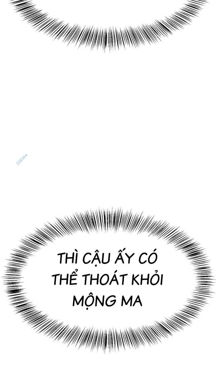 Ngục Tù Đẫm Máu Chapter 71 - 114
