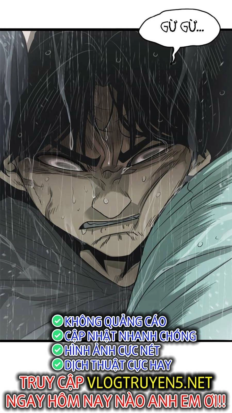 Ngục Tù Đẫm Máu Chapter 71 - 115