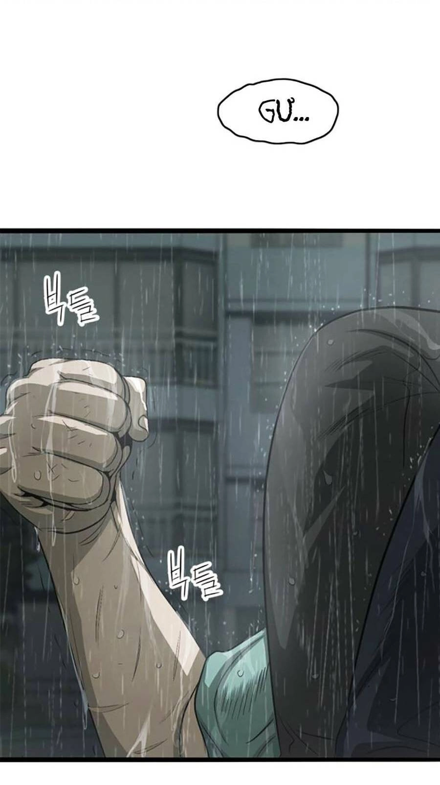 Ngục Tù Đẫm Máu Chapter 71 - 116