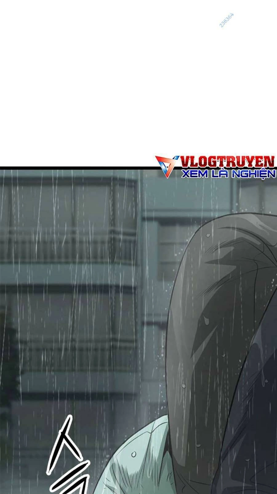 Ngục Tù Đẫm Máu Chapter 71 - 117