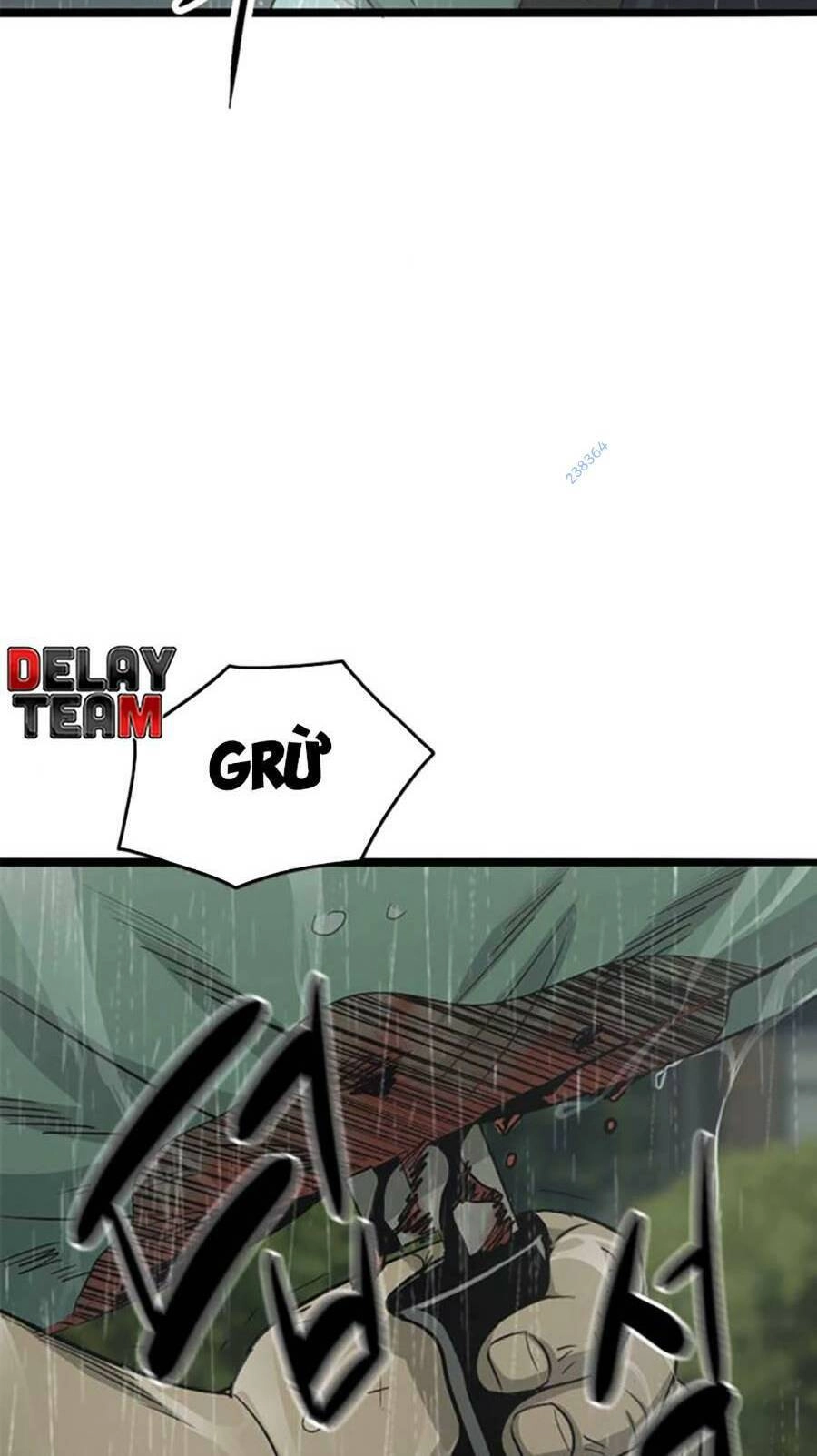 Ngục Tù Đẫm Máu Chapter 71 - 118