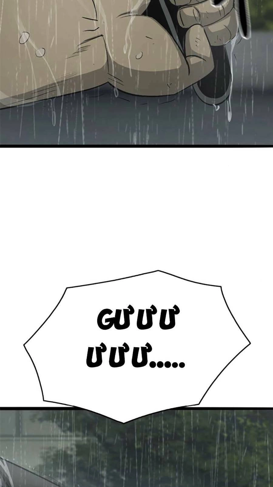 Ngục Tù Đẫm Máu Chapter 71 - 119