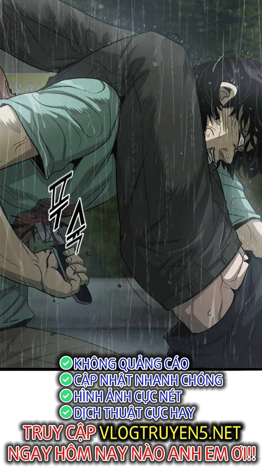 Ngục Tù Đẫm Máu Chapter 71 - 120