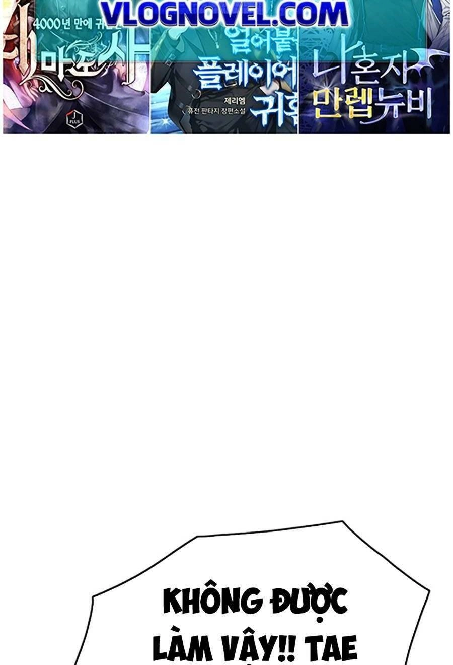 Ngục Tù Đẫm Máu Chapter 71 - 122