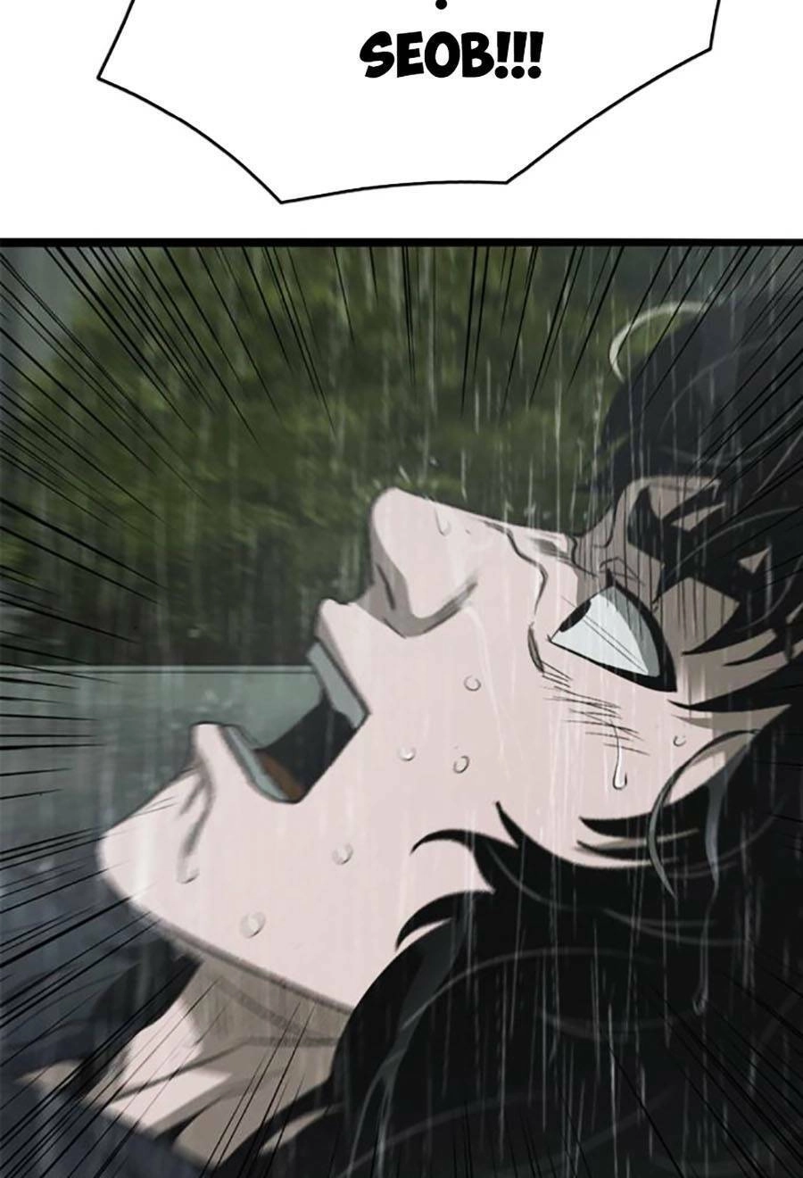 Ngục Tù Đẫm Máu Chapter 71 - 123