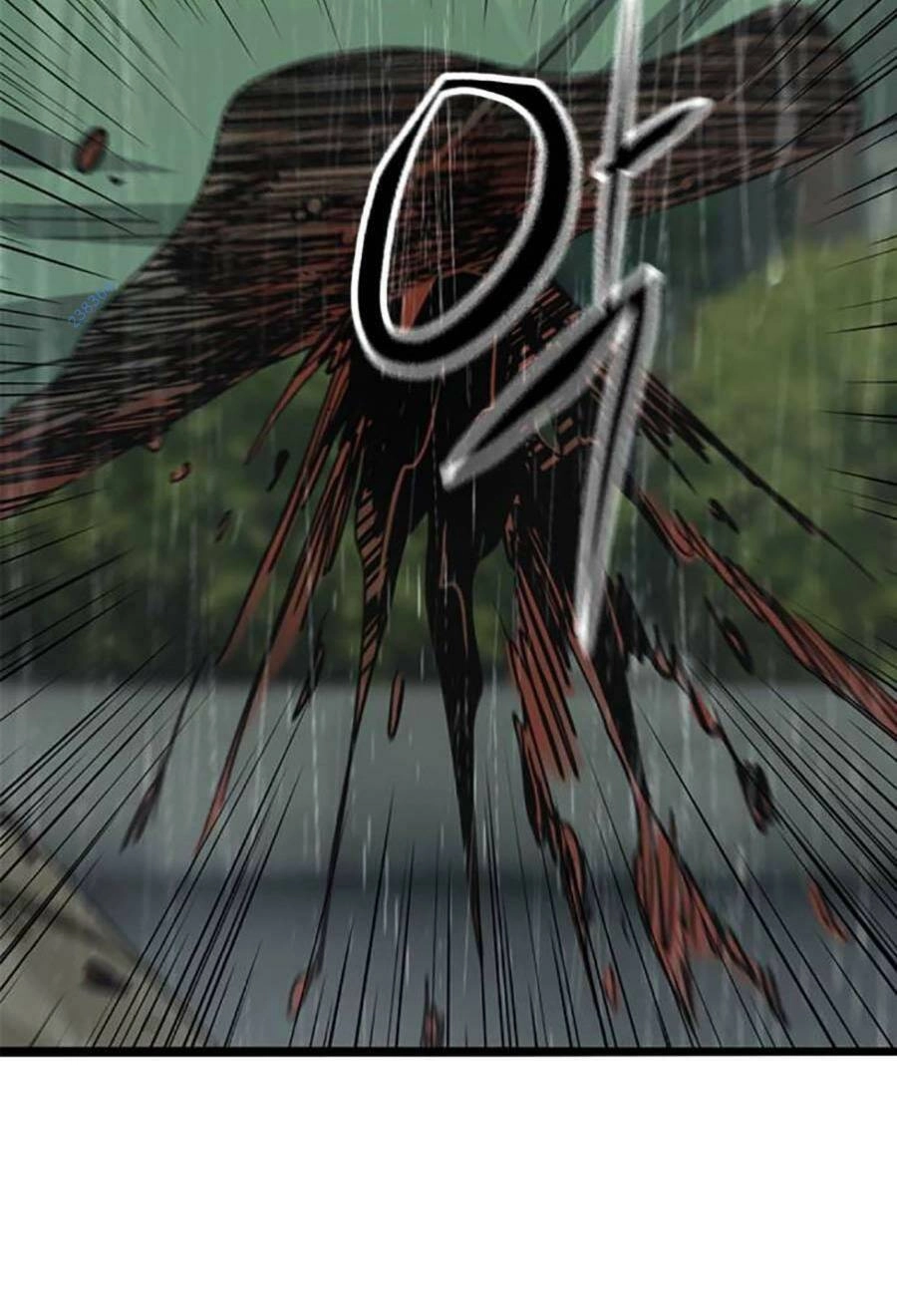 Ngục Tù Đẫm Máu Chapter 71 - 125