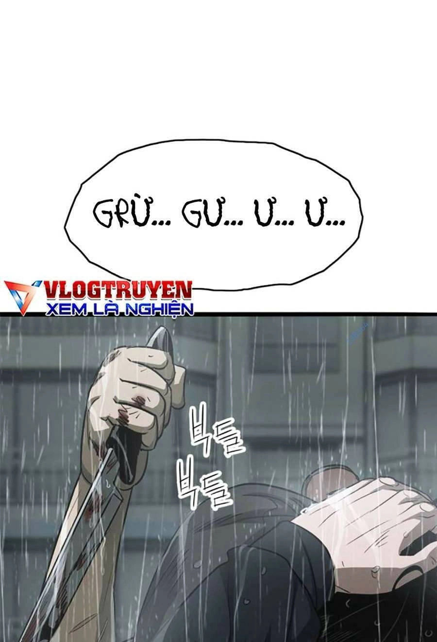 Ngục Tù Đẫm Máu Chapter 71 - 126