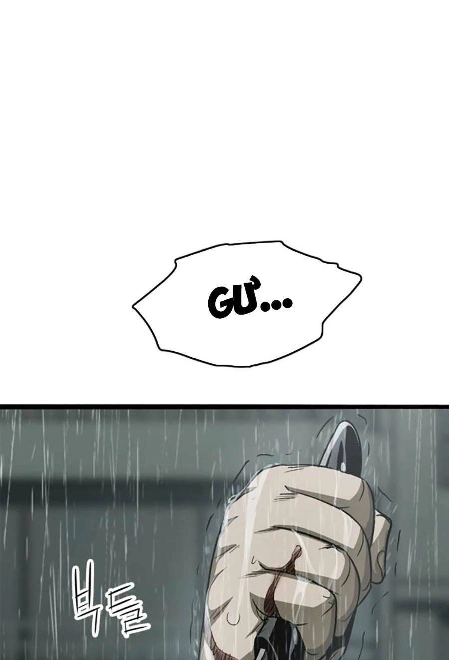 Ngục Tù Đẫm Máu Chapter 71 - 128