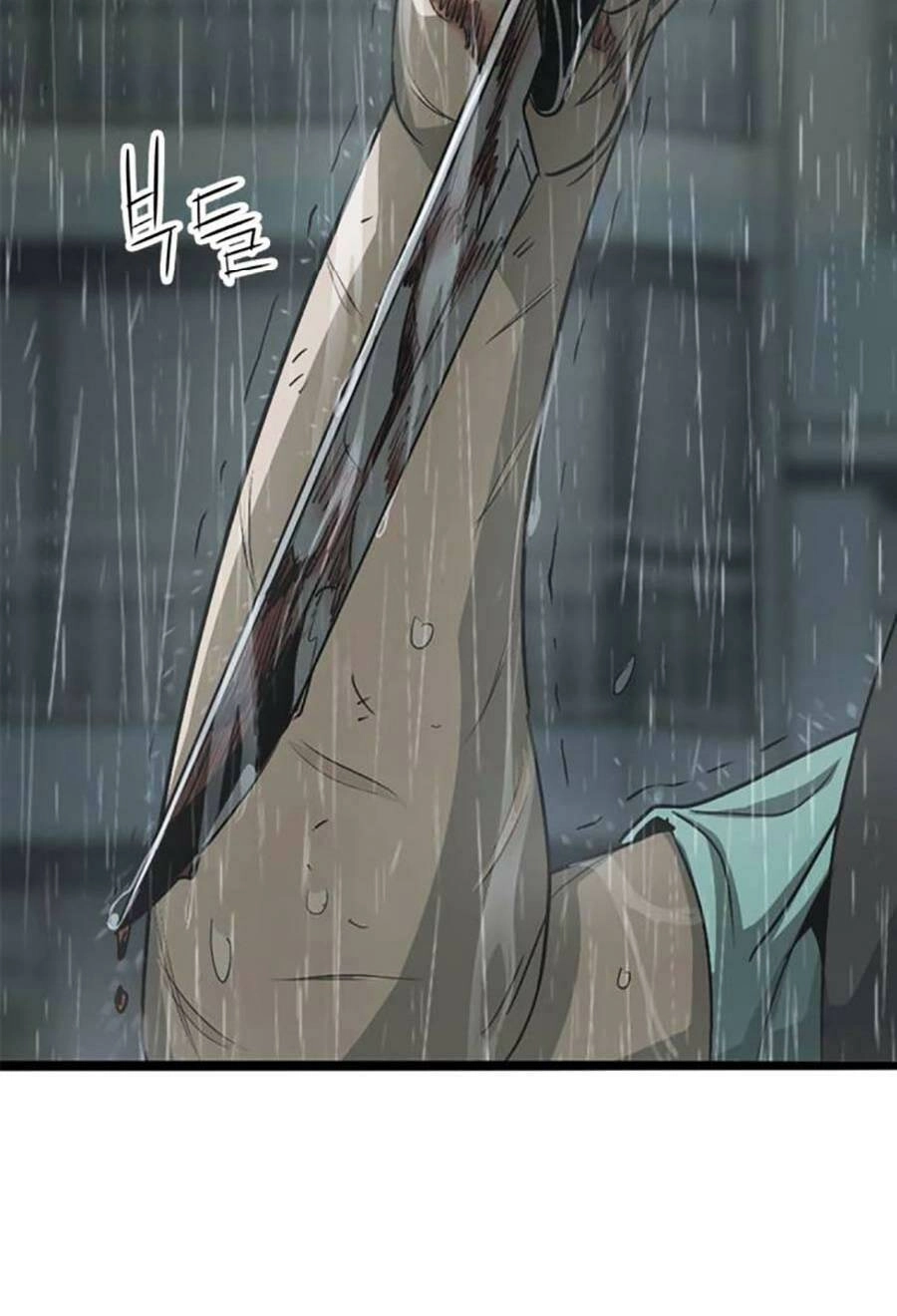 Ngục Tù Đẫm Máu Chapter 71 - 129