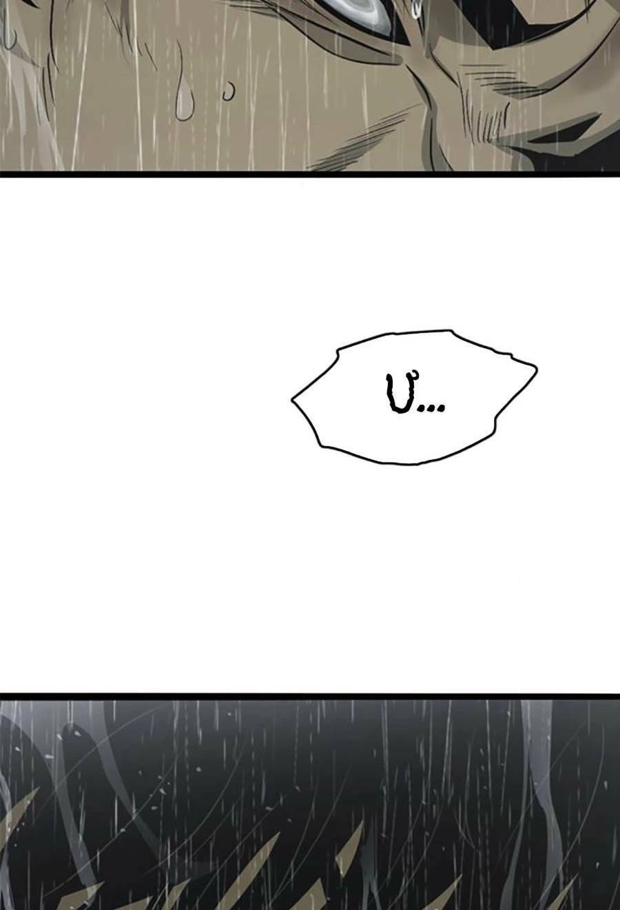 Ngục Tù Đẫm Máu Chapter 71 - 131