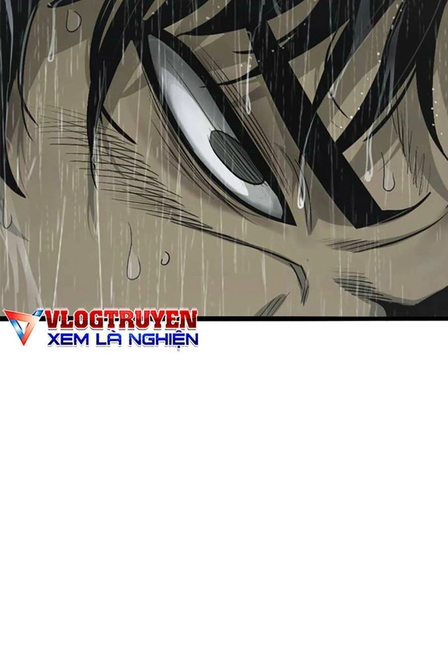 Ngục Tù Đẫm Máu Chapter 71 - 132