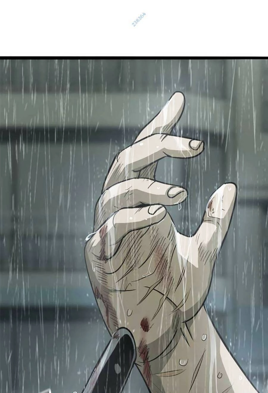 Ngục Tù Đẫm Máu Chapter 71 - 133