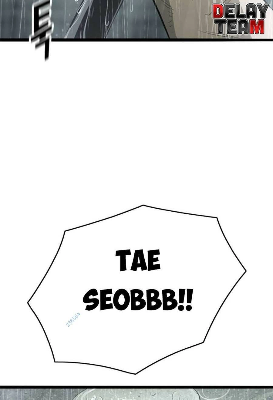 Ngục Tù Đẫm Máu Chapter 71 - 134