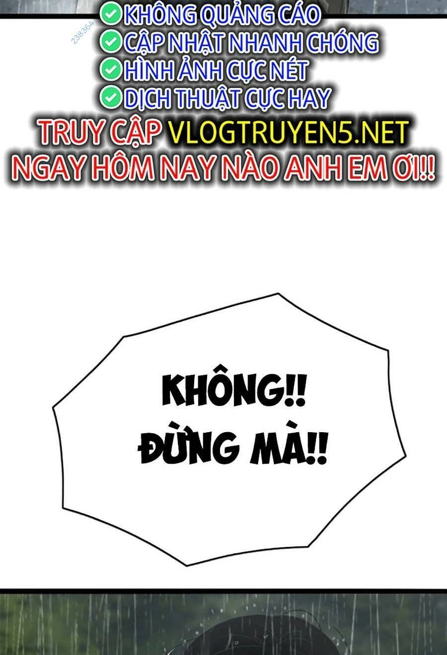Ngục Tù Đẫm Máu Chapter 71 - 137