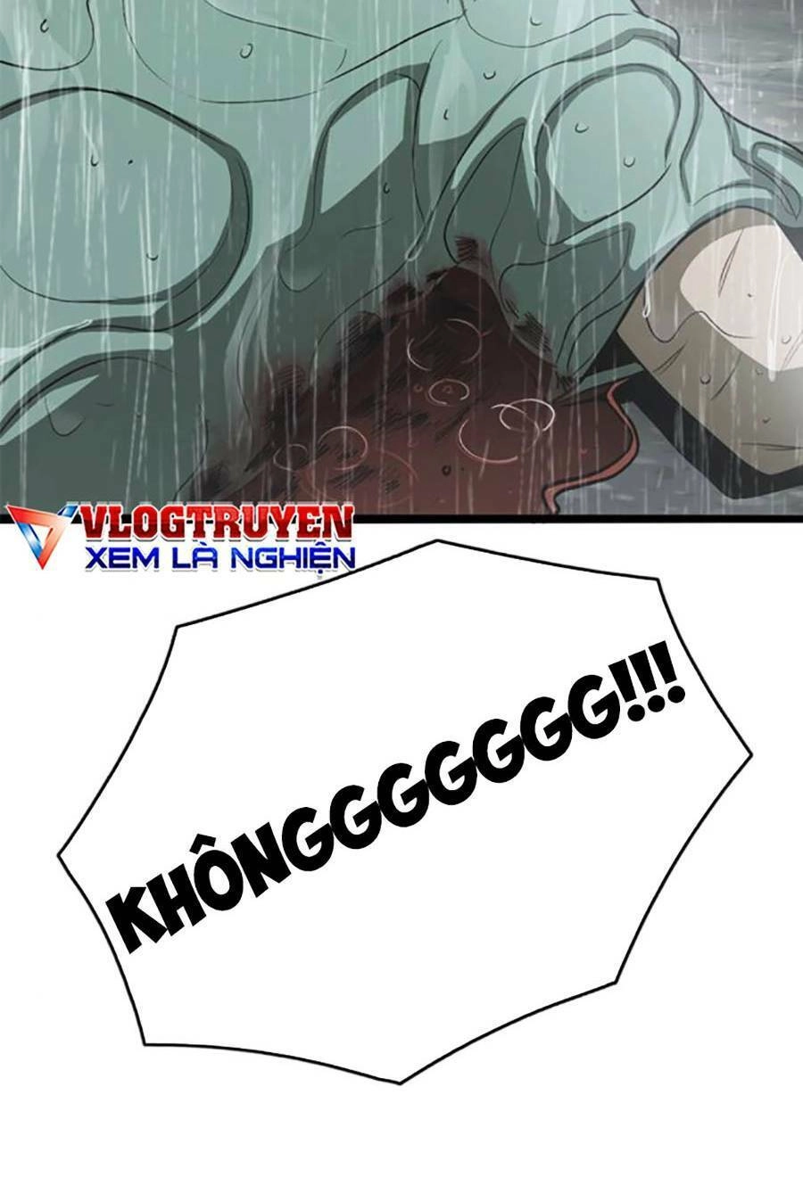 Ngục Tù Đẫm Máu Chapter 71 - 139