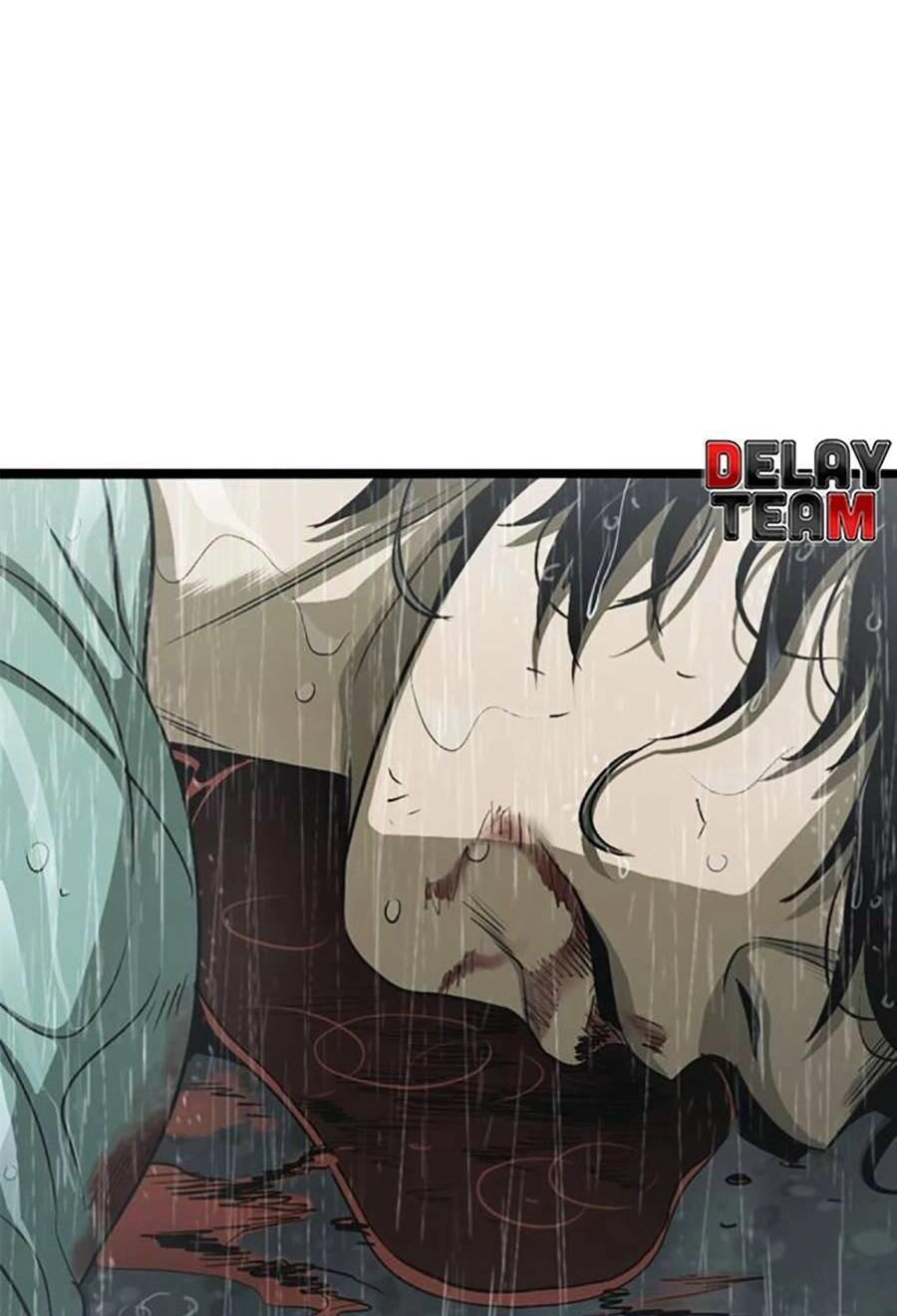 Ngục Tù Đẫm Máu Chapter 71 - 140