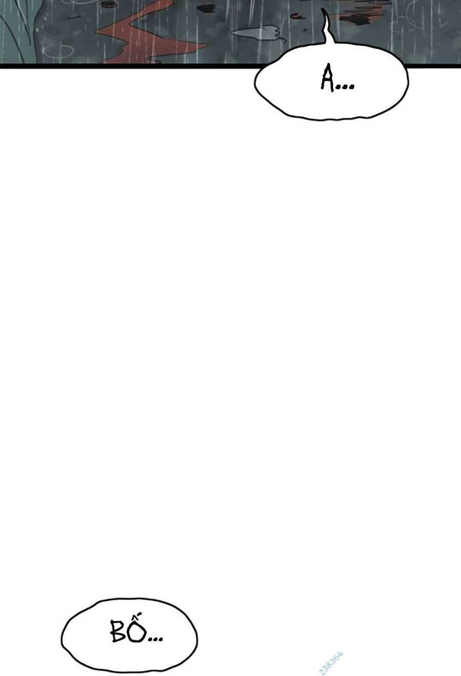 Ngục Tù Đẫm Máu Chapter 71 - 141