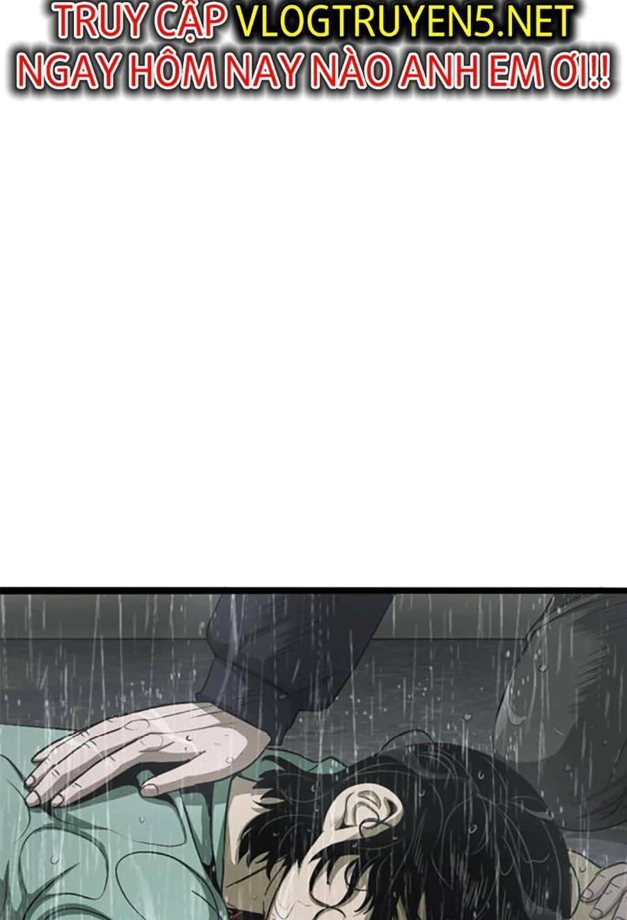 Ngục Tù Đẫm Máu Chapter 71 - 143