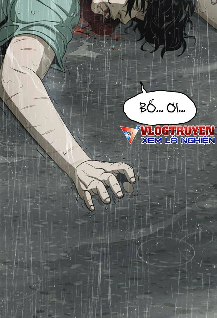 Ngục Tù Đẫm Máu Chapter 71 - 144