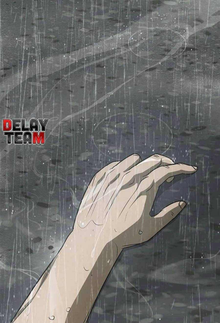 Ngục Tù Đẫm Máu Chapter 71 - 145