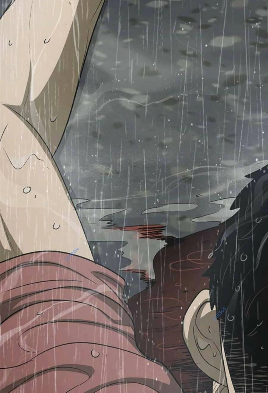 Ngục Tù Đẫm Máu Chapter 71 - 146