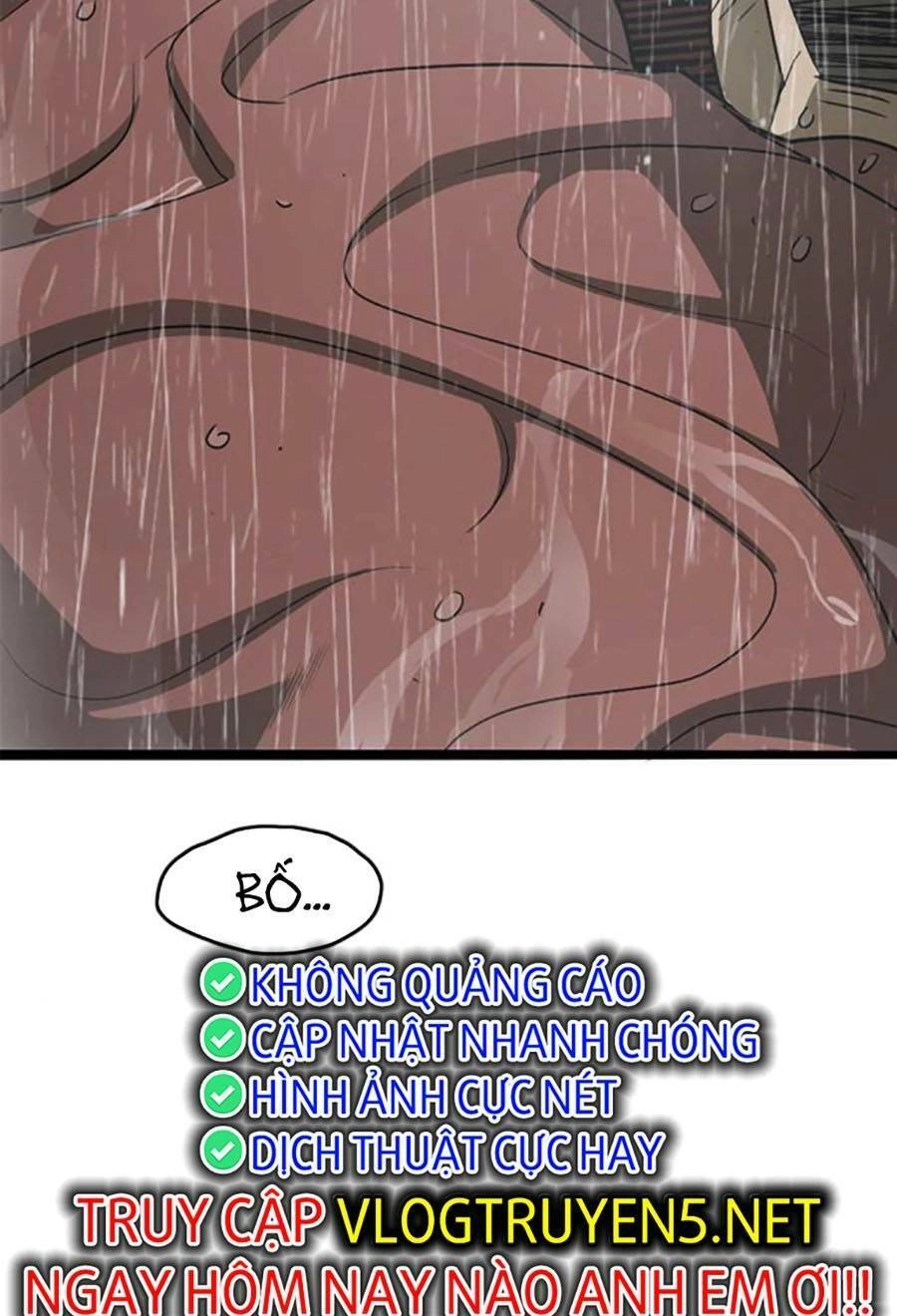 Ngục Tù Đẫm Máu Chapter 71 - 147