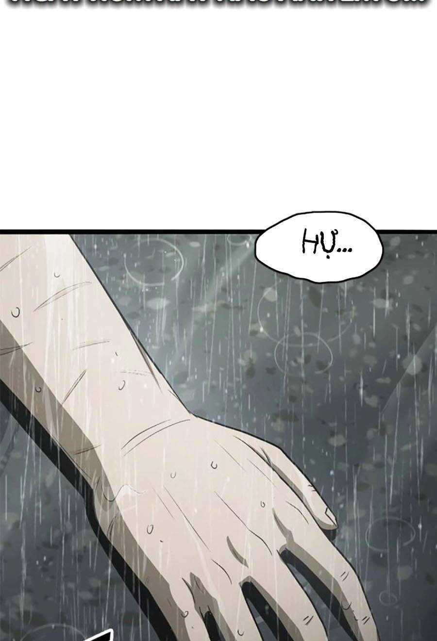 Ngục Tù Đẫm Máu Chapter 71 - 148