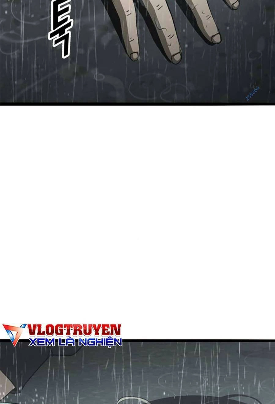 Ngục Tù Đẫm Máu Chapter 71 - 149