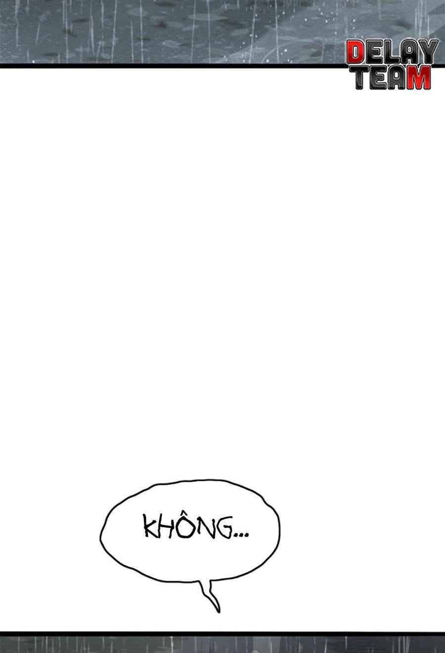 Ngục Tù Đẫm Máu Chapter 71 - 151