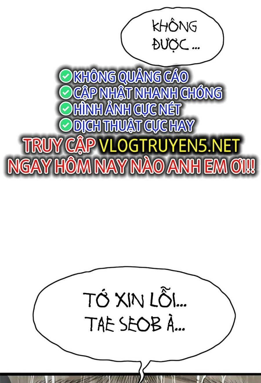 Ngục Tù Đẫm Máu Chapter 71 - 153