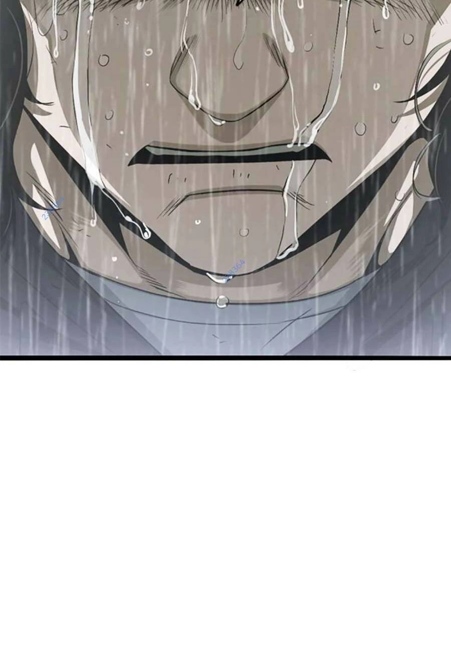 Ngục Tù Đẫm Máu Chapter 71 - 154