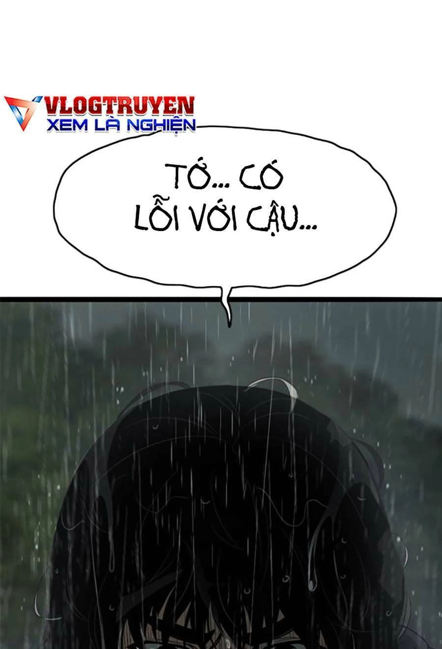 Ngục Tù Đẫm Máu Chapter 71 - 155