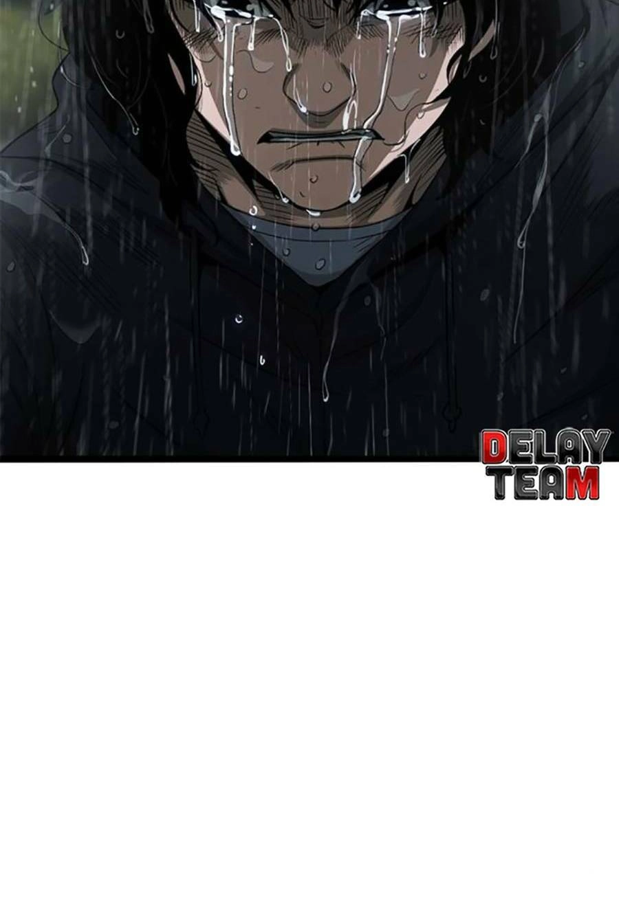 Ngục Tù Đẫm Máu Chapter 71 - 156