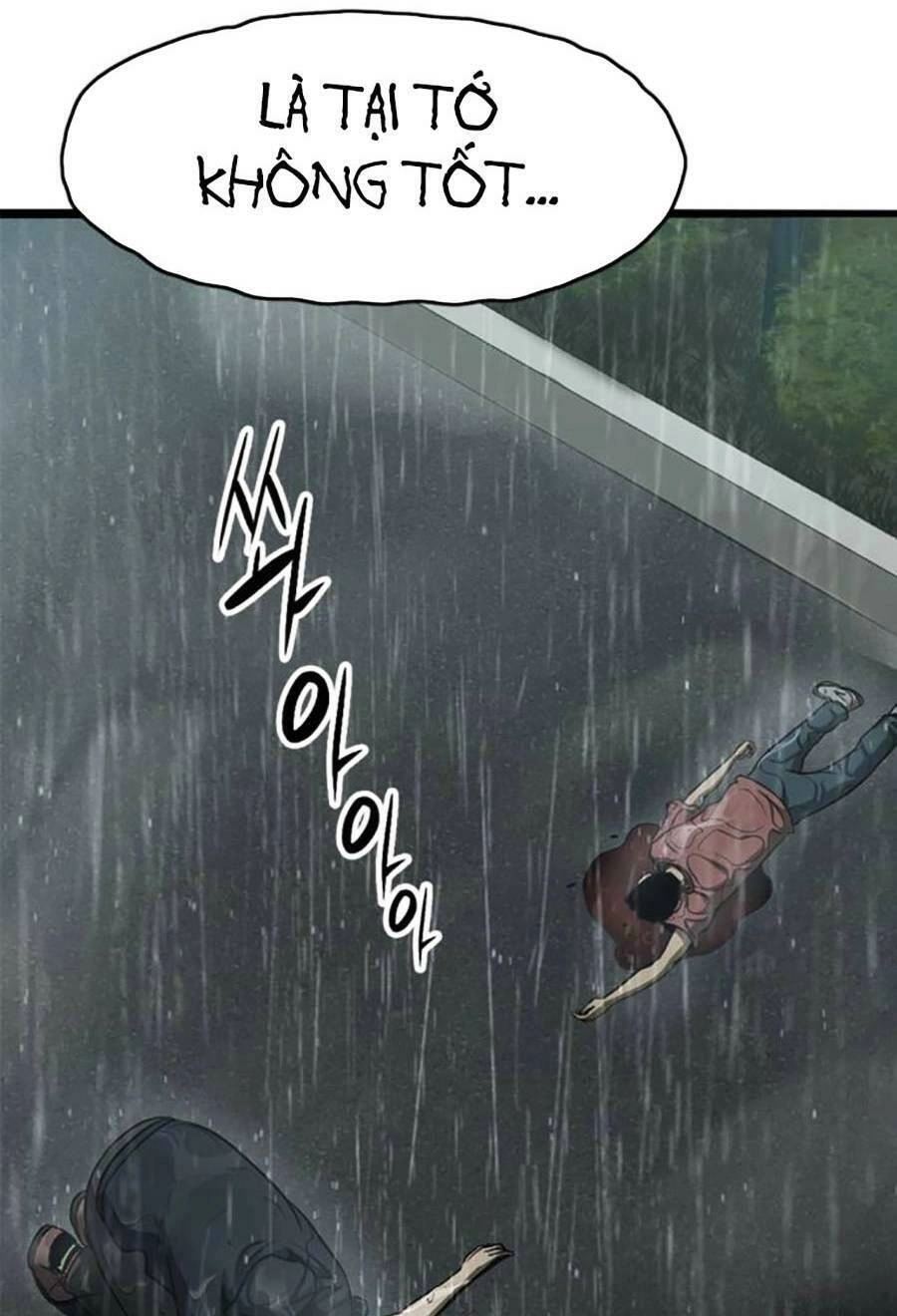 Ngục Tù Đẫm Máu Chapter 71 - 157