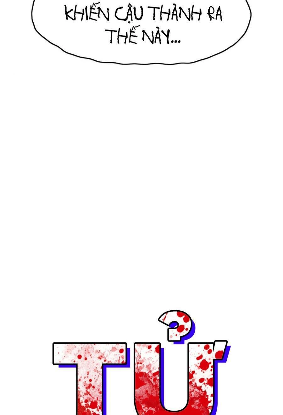 Ngục Tù Đẫm Máu Chapter 71 - 159