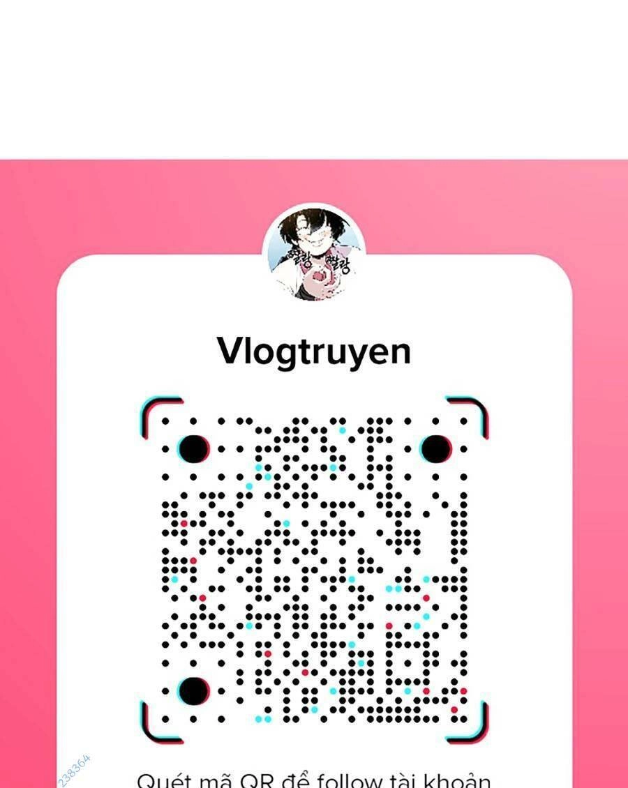 Ngục Tù Đẫm Máu Chapter 71 - 161