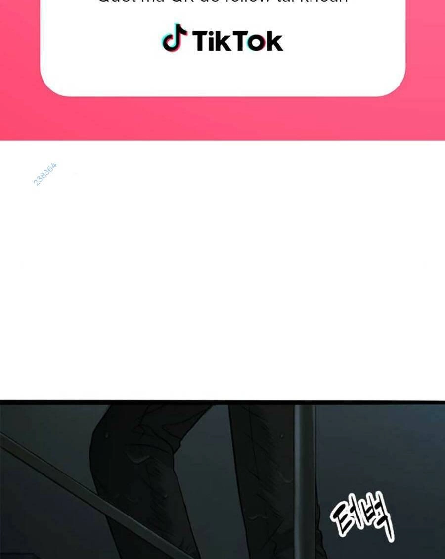 Ngục Tù Đẫm Máu Chapter 71 - 162