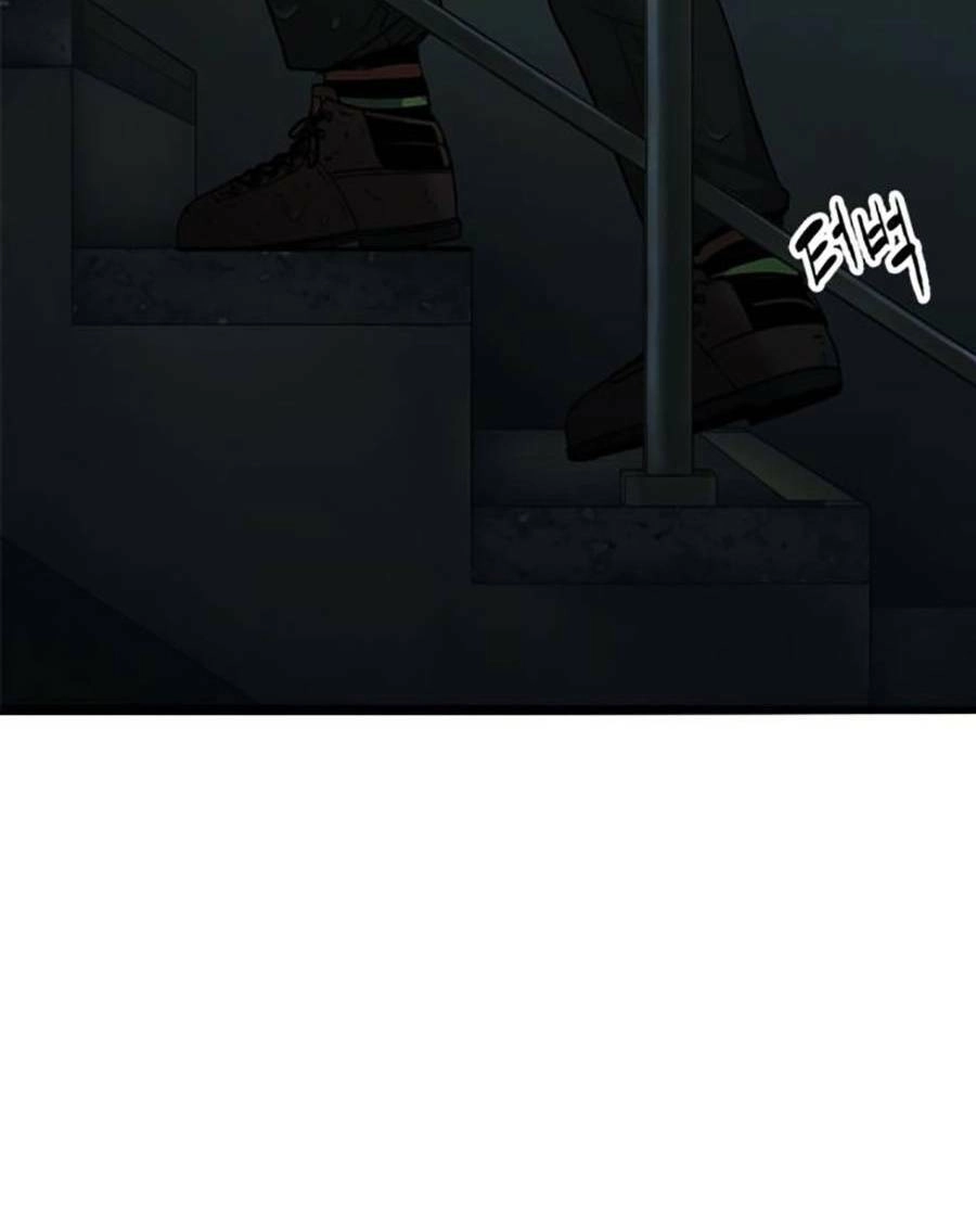 Ngục Tù Đẫm Máu Chapter 71 - 163