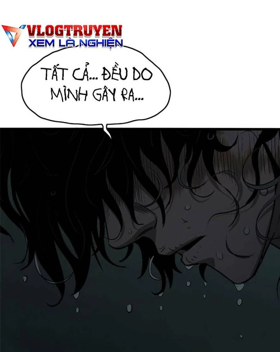 Ngục Tù Đẫm Máu Chapter 71 - 164
