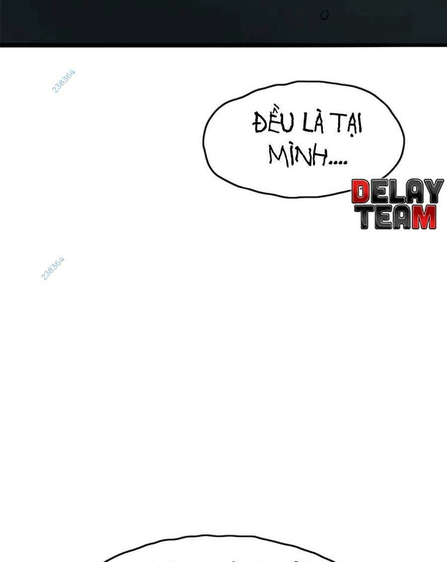 Ngục Tù Đẫm Máu Chapter 71 - 165