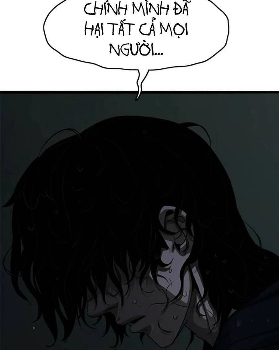 Ngục Tù Đẫm Máu Chapter 71 - 166