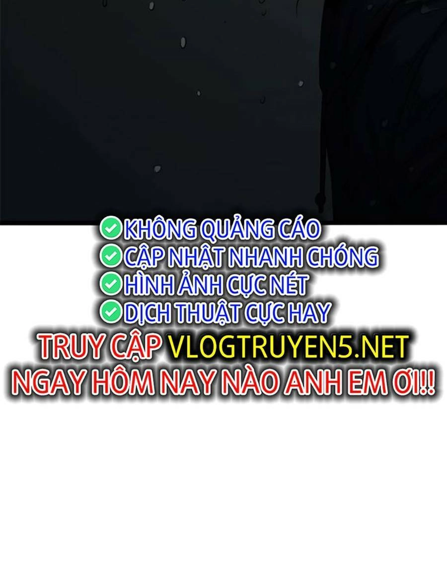 Ngục Tù Đẫm Máu Chapter 71 - 167