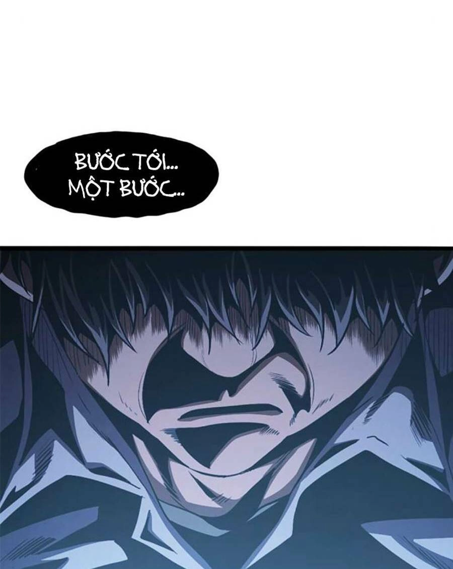 Ngục Tù Đẫm Máu Chapter 71 - 168