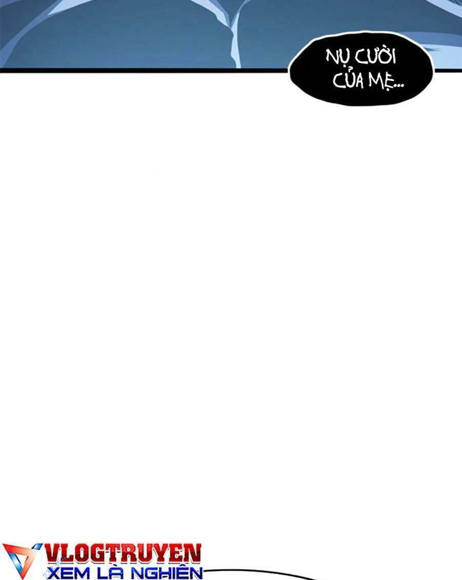 Ngục Tù Đẫm Máu Chapter 71 - 169