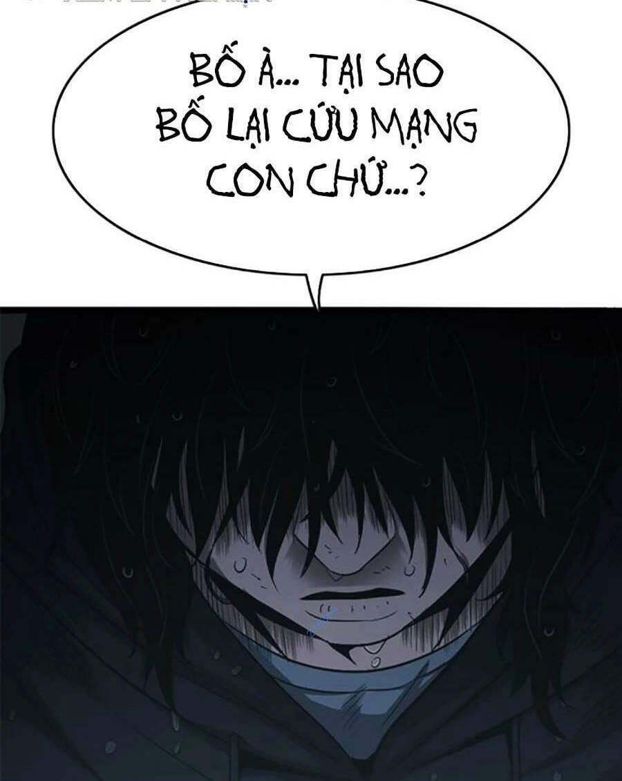 Ngục Tù Đẫm Máu Chapter 71 - 170