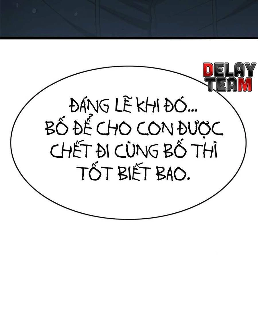 Ngục Tù Đẫm Máu Chapter 71 - 171