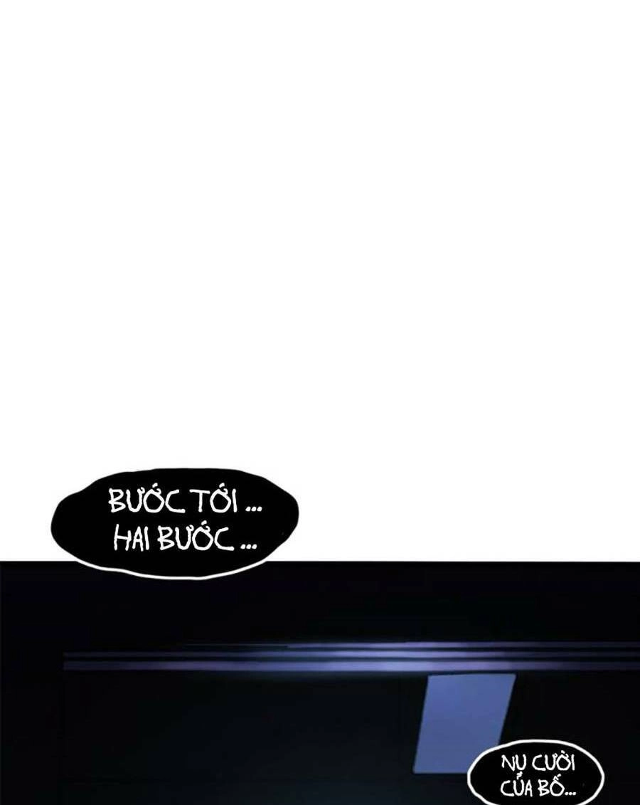 Ngục Tù Đẫm Máu Chapter 71 - 172